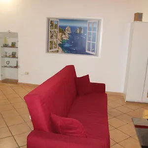 http://